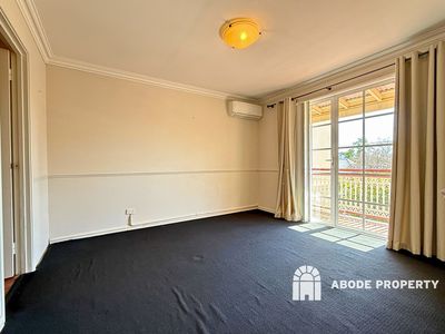 65 / 1 Carr Street, West Perth