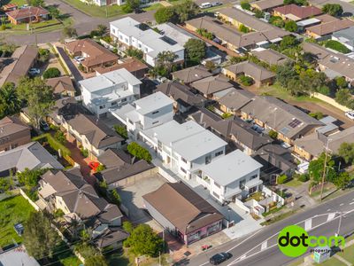 5 / 286 Main Road, Toukley