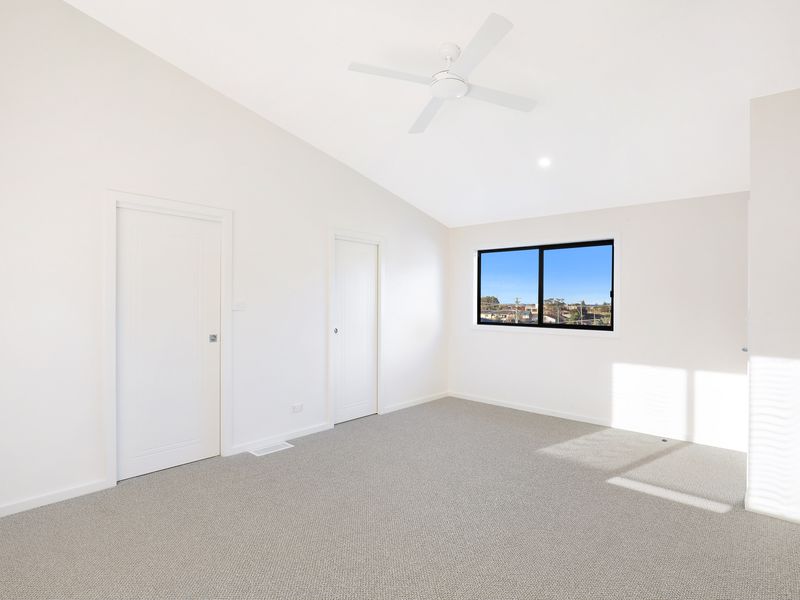 6 / 2 Cowper Street, Fairy Meadow