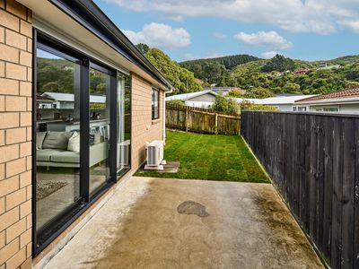 37a Pembroke Street, Tawa