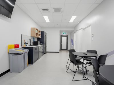 Tenancy 1, level 1 / 11 High Street, East Launceston