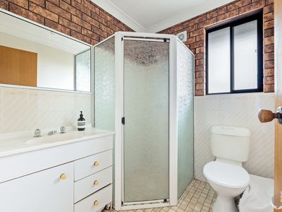 3 / 13-17 Mort Avenue, Dalmeny