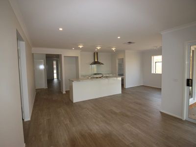 14 Black Bull Ridge, Fyansford