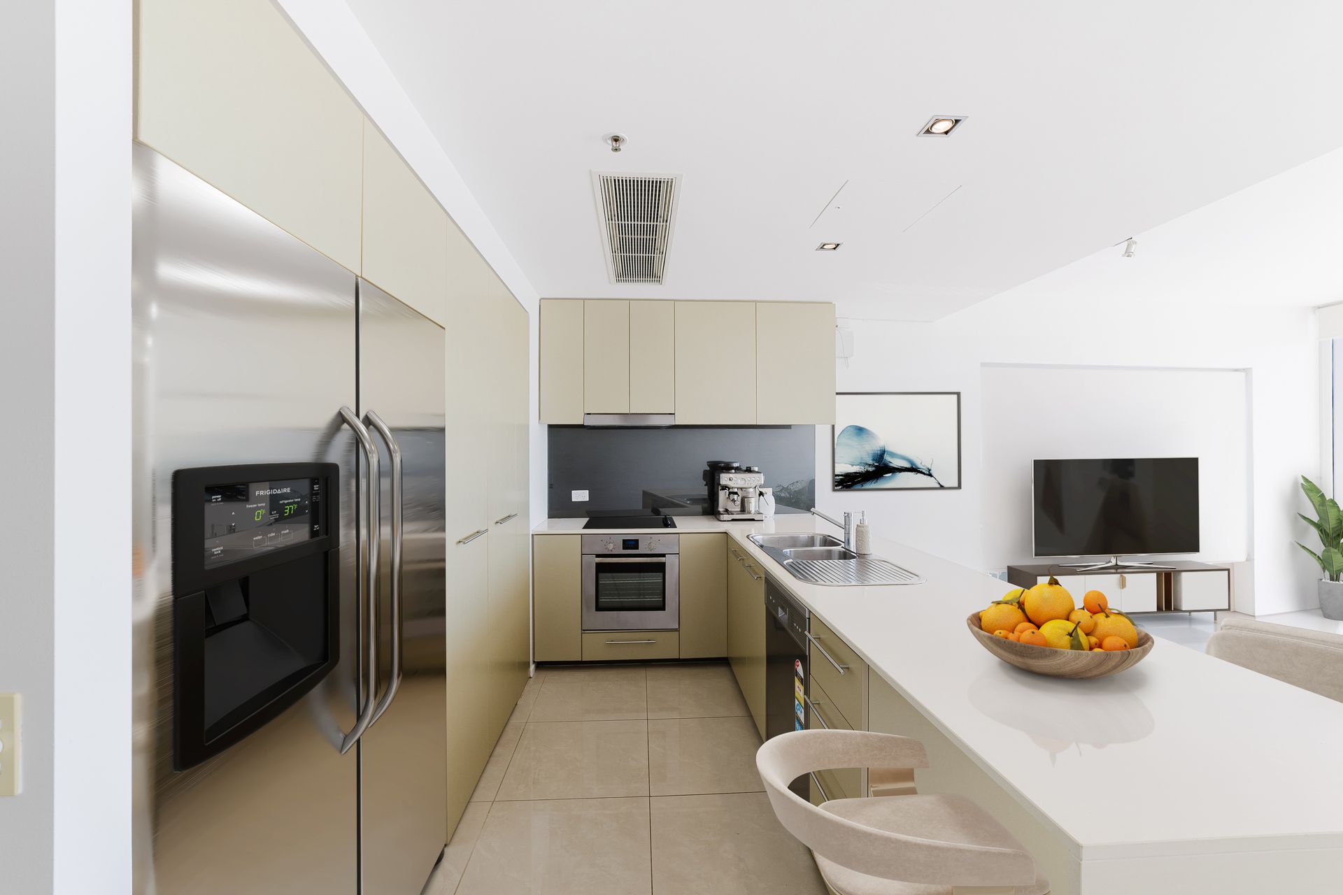 51 / 26 River Street, Mackay