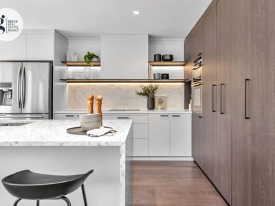 32 Trumble Avenue, Ermington