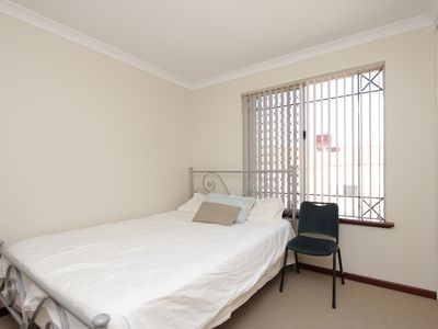61A Banksia Street, Joondanna