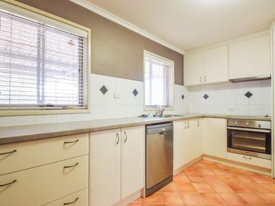 3 Lovell Way, South Hedland