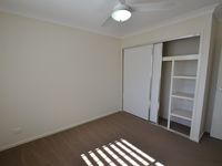 13 / 30 Allingham Street, Kuraby