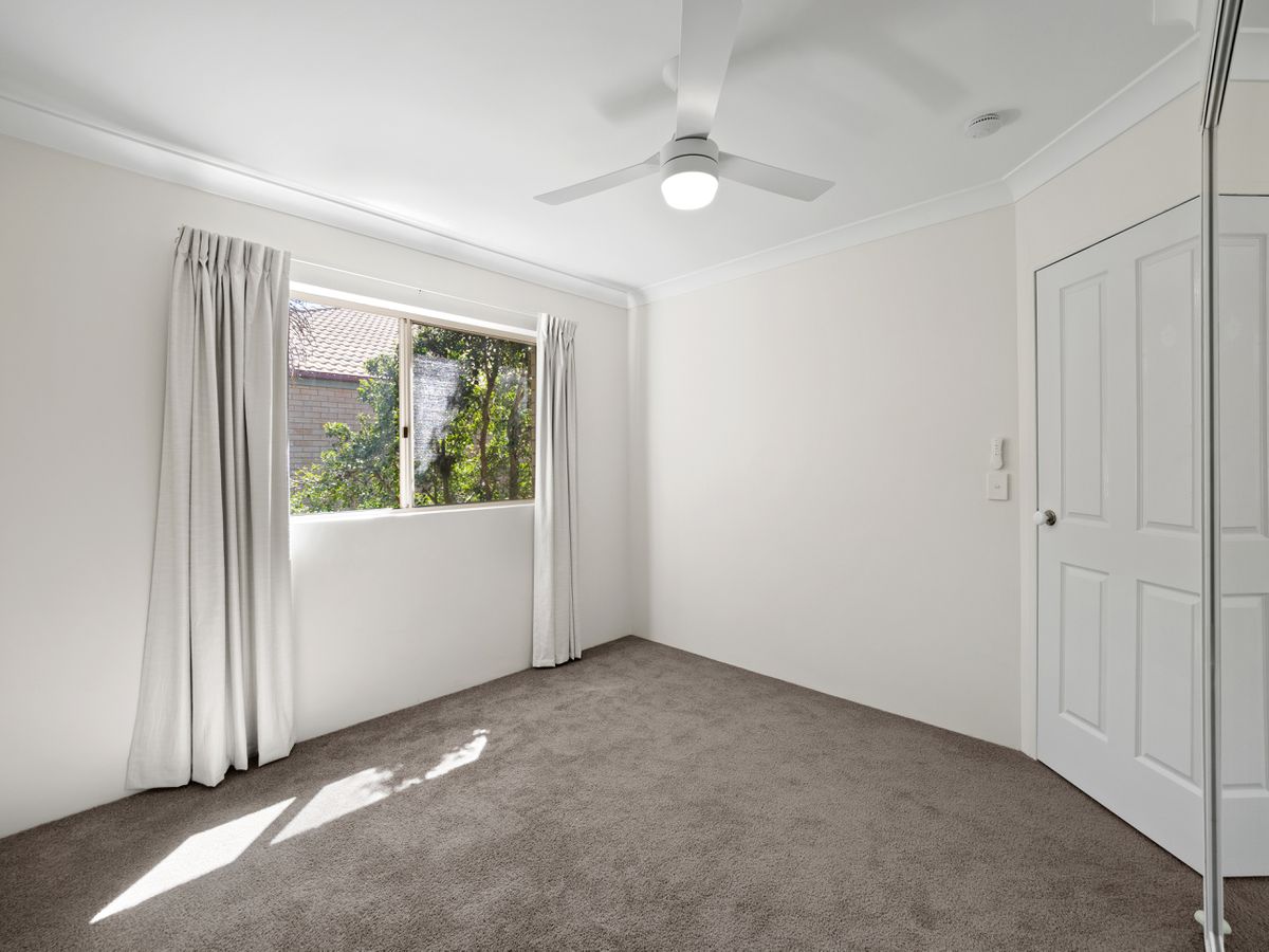 2 / 21 Sundridge Street, Taringa