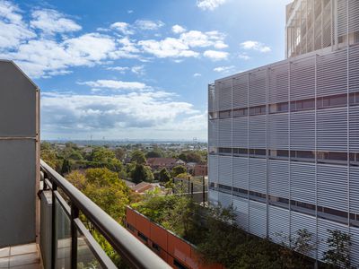 82 / 6-12 Carrington Ave, Hurstville