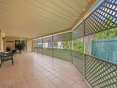 32 Courtney Place, Kuraby