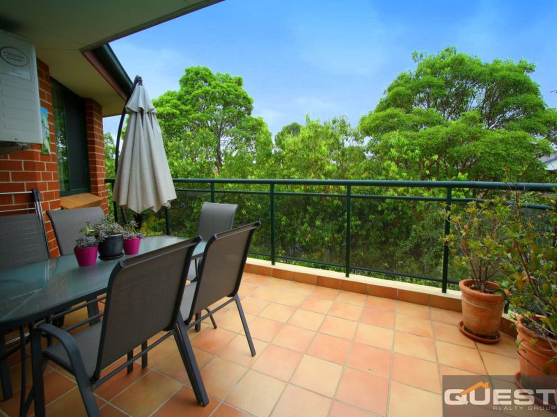 6 / 44-46 Conway Road, Bankstown