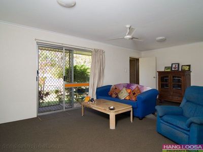 42 Gympie Street, Tewantin