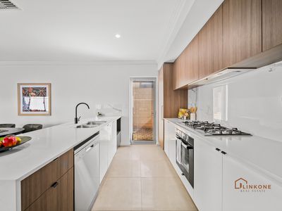5 / 69 Kirkham Hill Terrace, Maylands