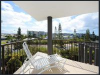 10 Grand Parade, Kawana Island