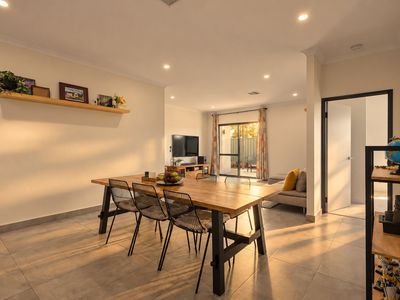 28 Fulman Way, Lynwood