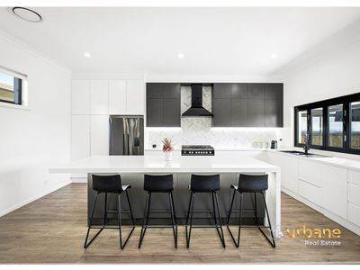 26 Fontana Close, St Clair