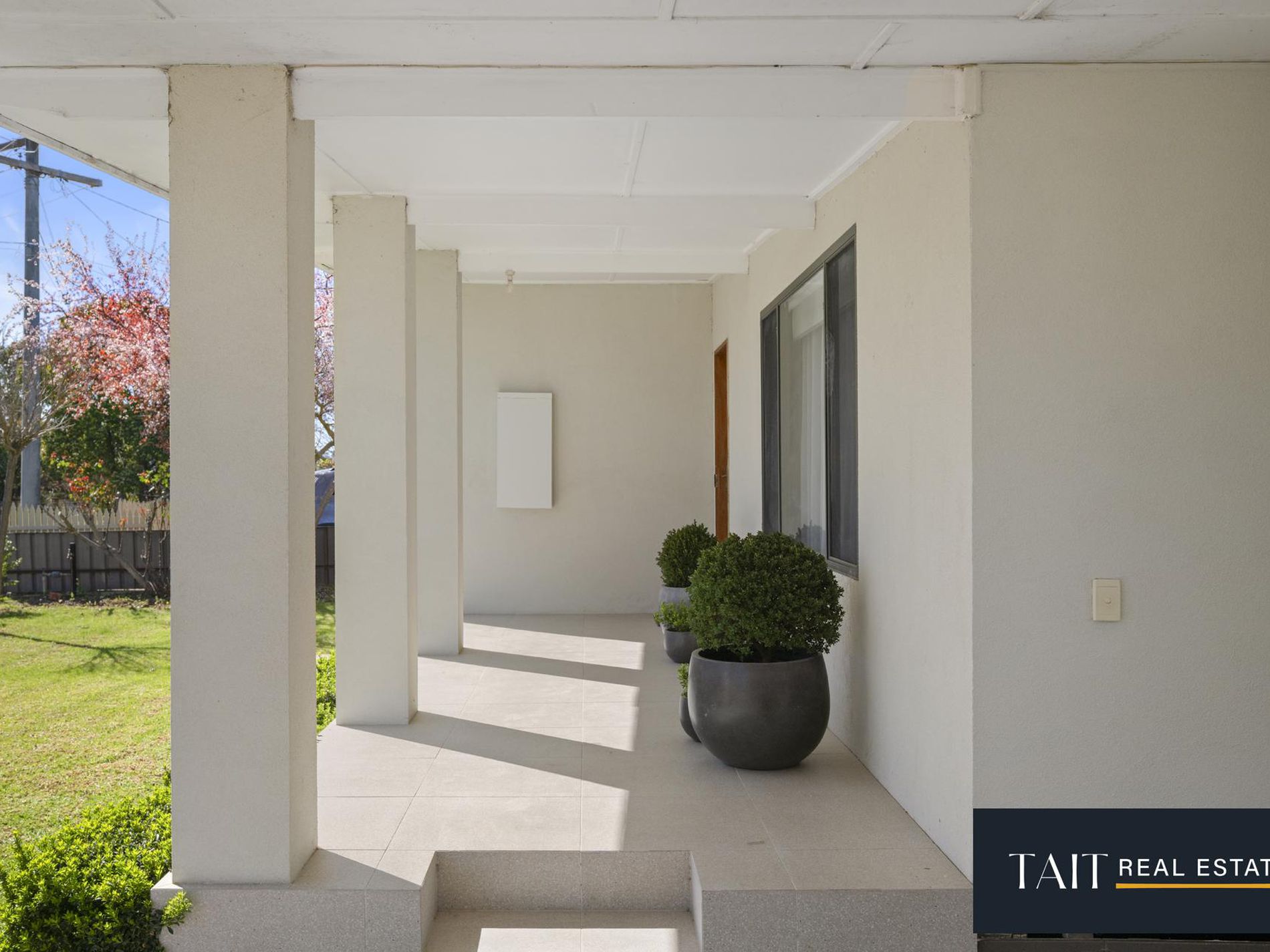 28 Cavanagh Street, Wangaratta