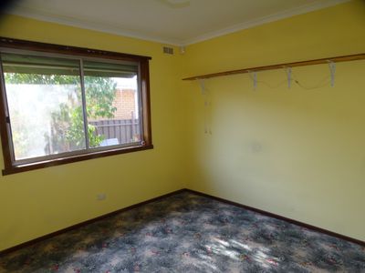 14 Williamson Street, Dookie