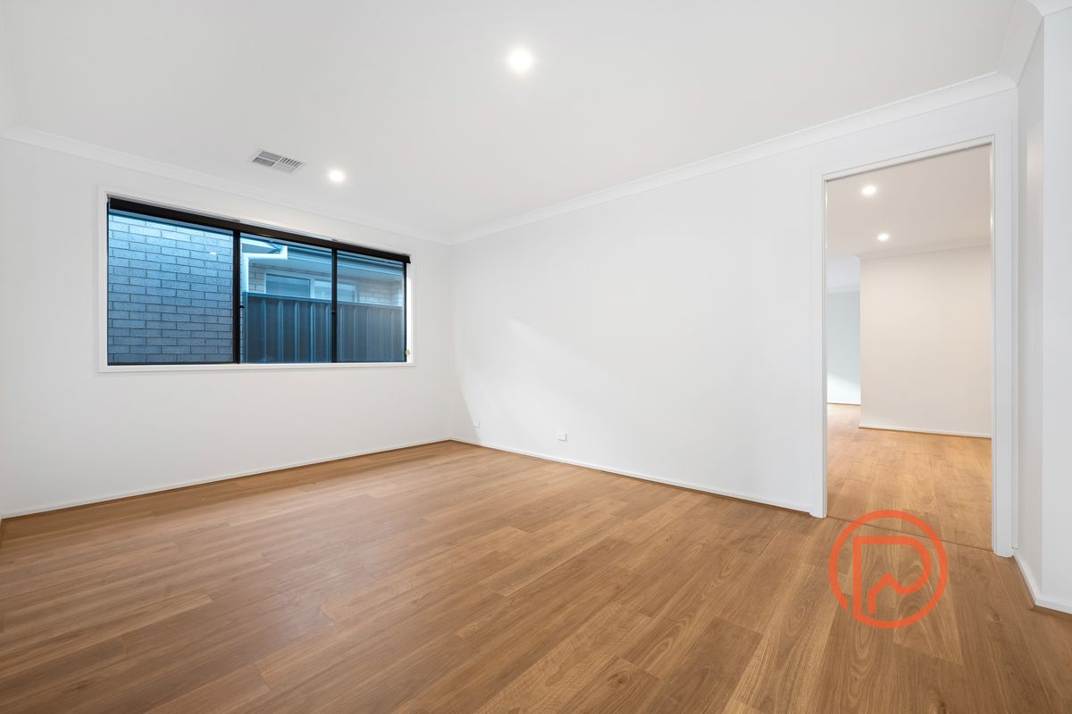 41 Belair Circuit, Andrews Farm