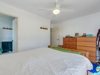 102 Brazier Road, Yanchep