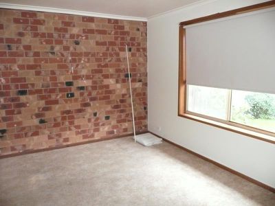 2 / 44 Duncans Road, Werribee