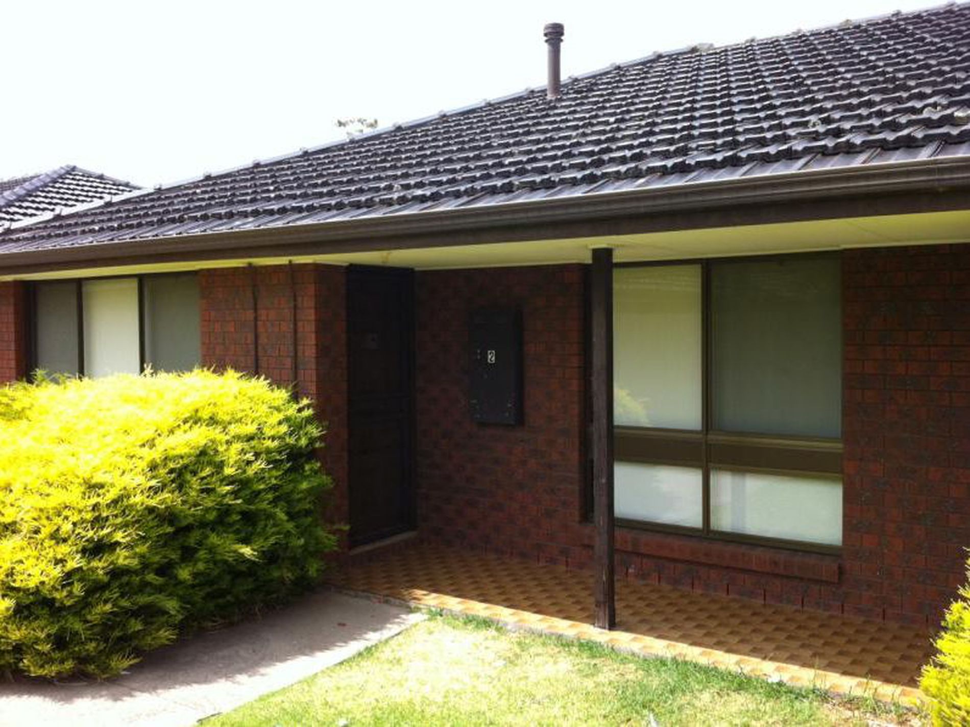 2 / 76 Woodville Park Drive, Hoppers Crossing