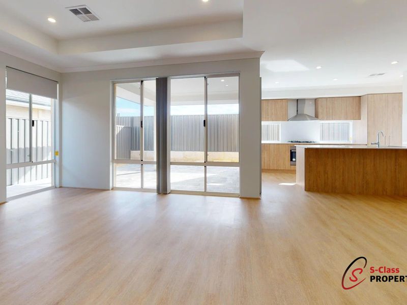 78 Sapphire Drive, Treeby