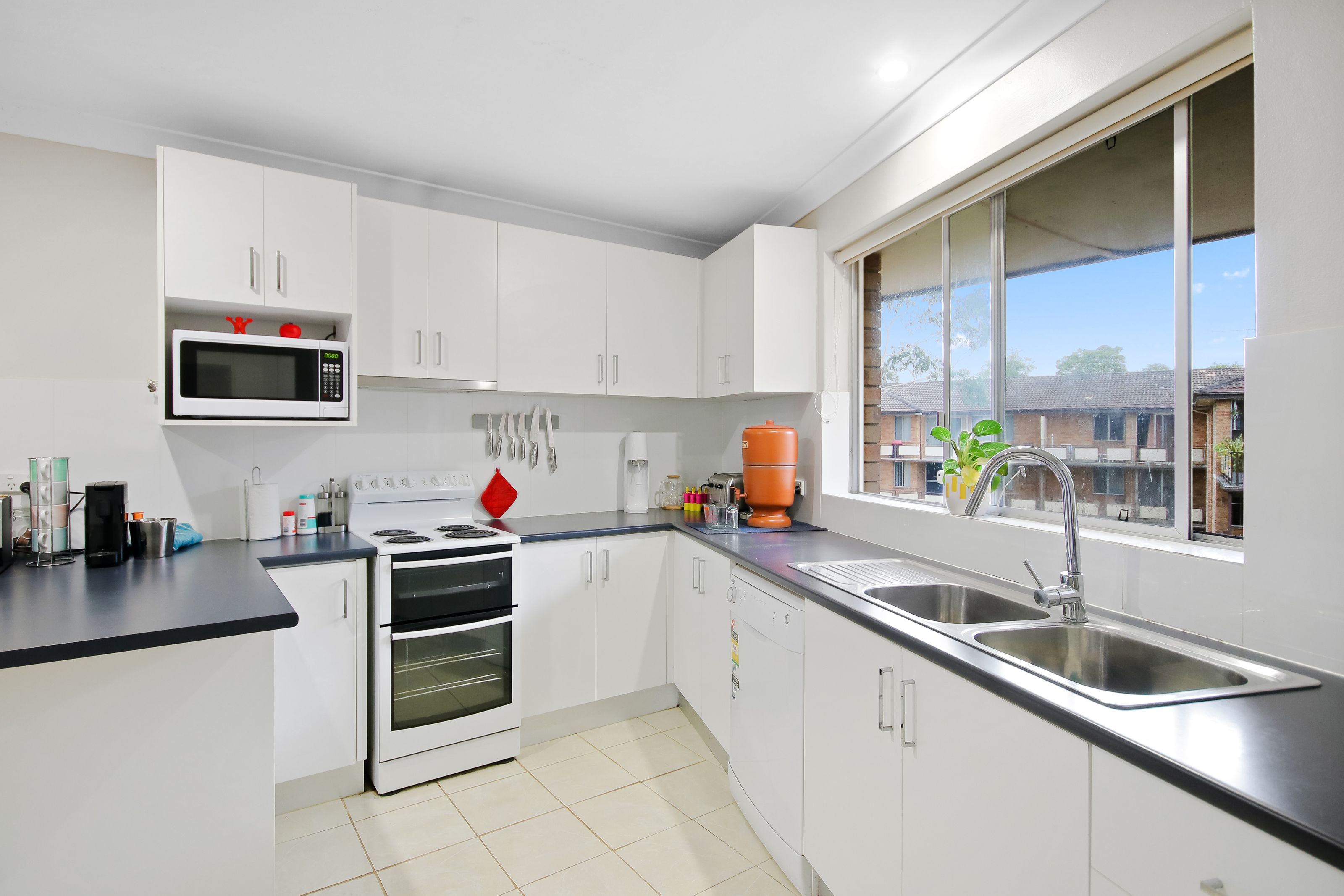 5 / 30A Union Road, PENRITH