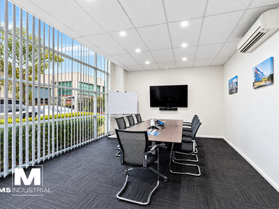 7 / 192 Kingsgrove Road, Kingsgrove