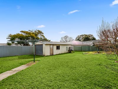 55 Greenwell Point Road, Greenwell Point