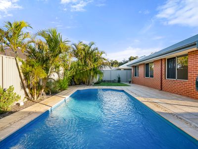 20 CHESTNUT WAY, Baldivis