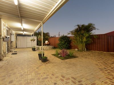 42 Carawatha Avenue, Mount Nasura