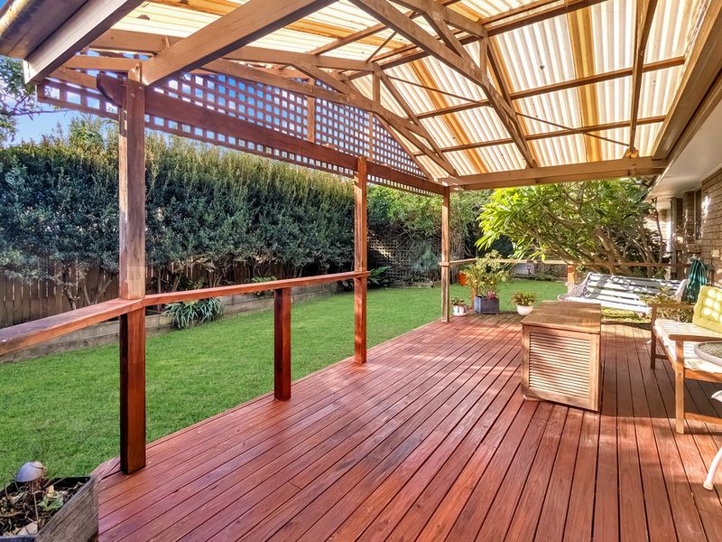 2 / 11 Payne Street, Narooma