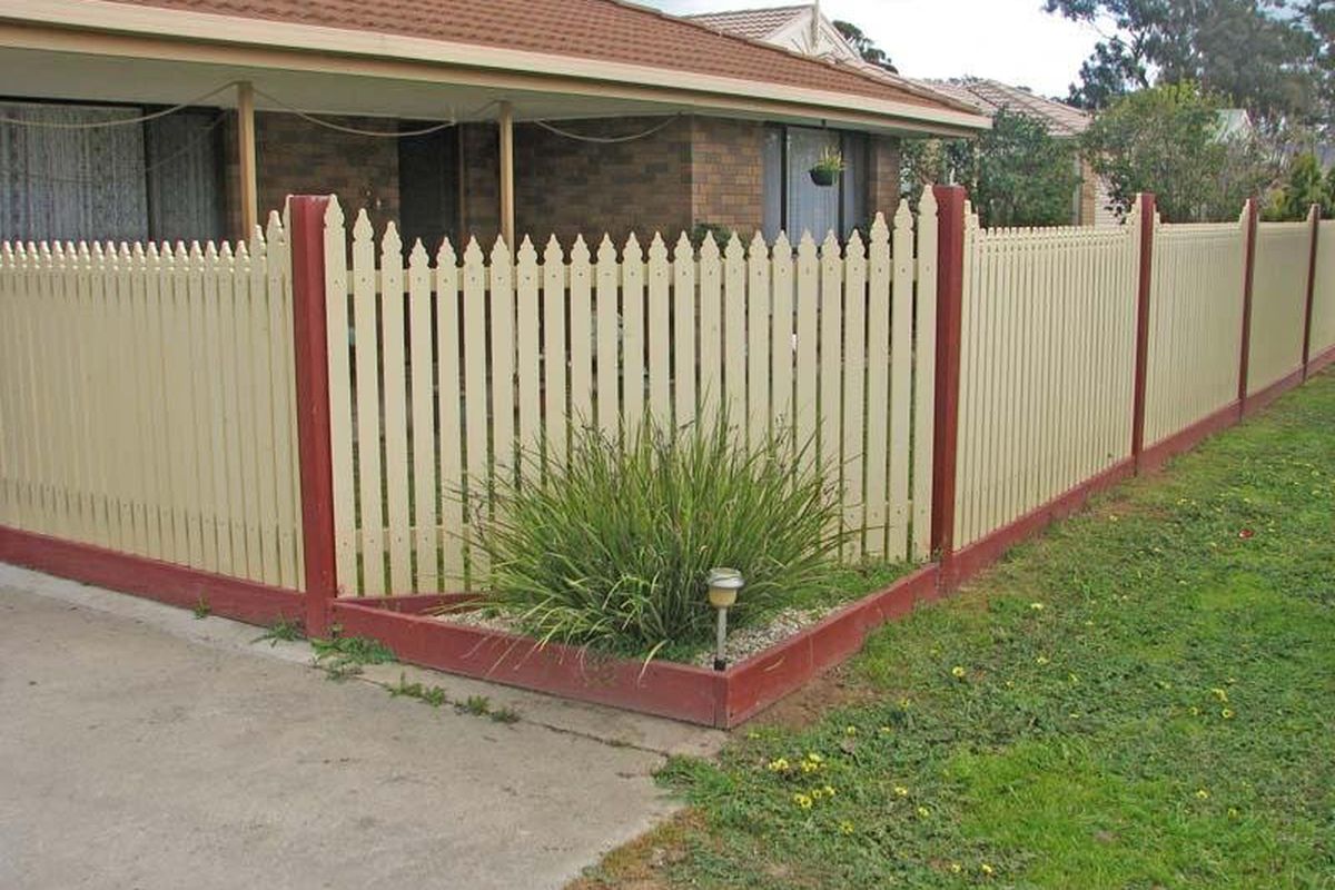 8 McCormick Road, Kyabram