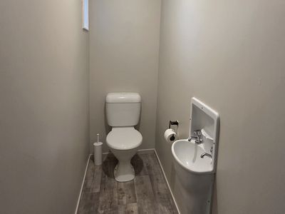 18 Mercury Way, Whitby