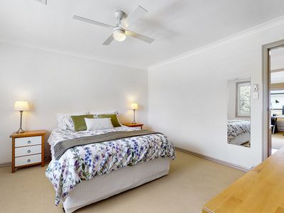 4 / 15 Boundary Road, Dubbo