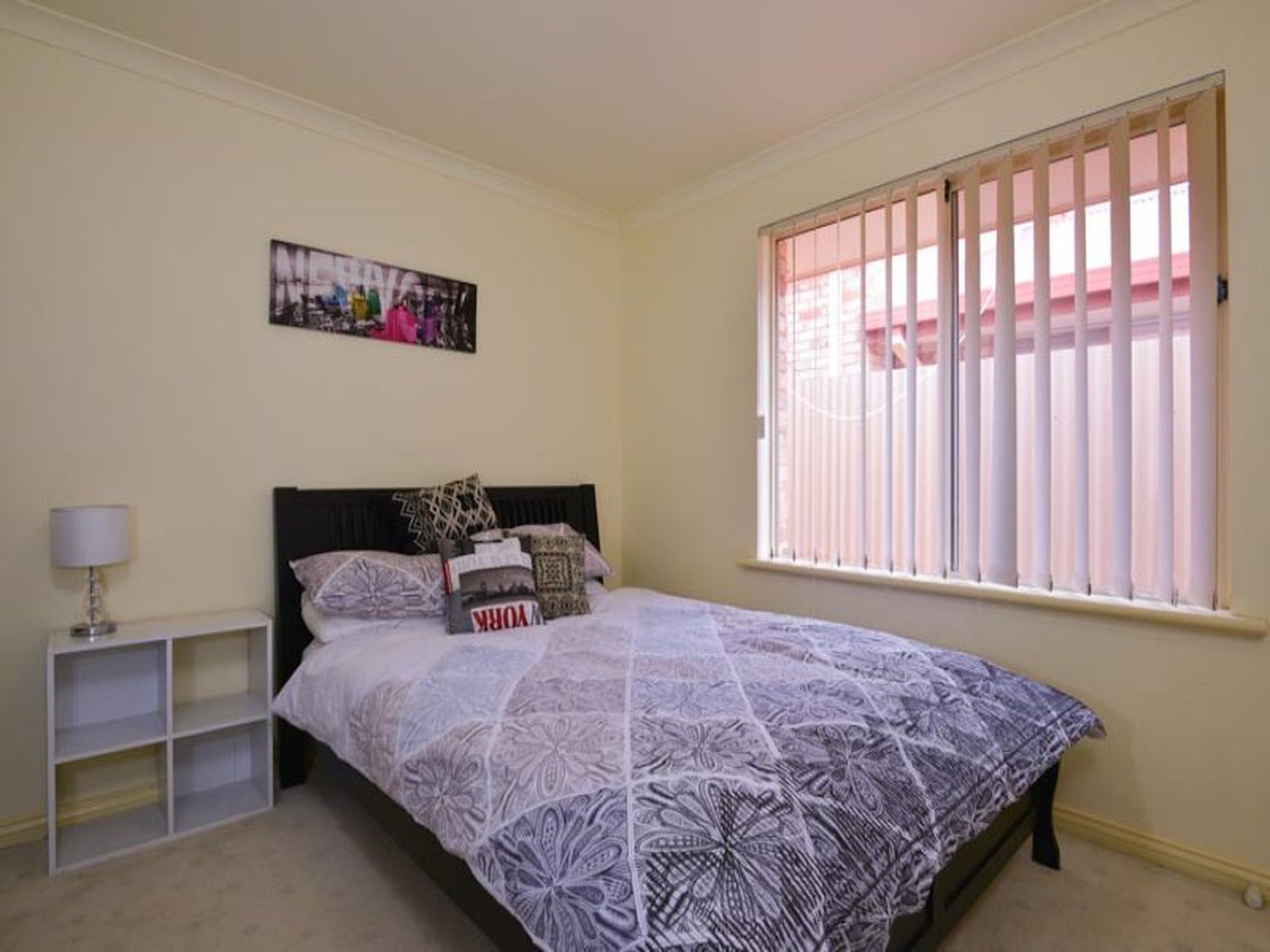 29 Tindals Crescent, Hannans