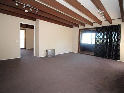 5 Alpugi Place, Kelso