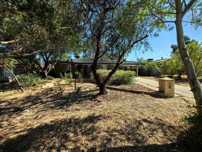 8 Bell Court, Armadale
