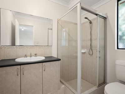 25 Seawind Drive, Rockingham