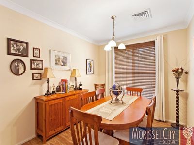 104 Coorumbung Road, Dora Creek