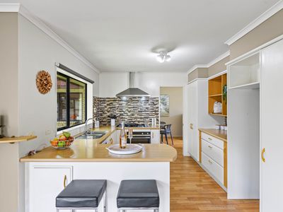 19 Reybert Place, Massey