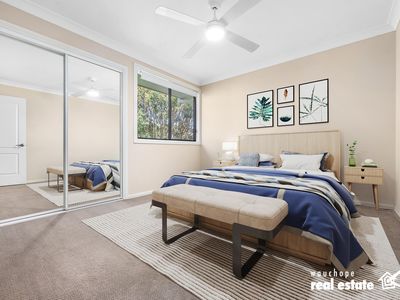 10 / 8 Sherwood Road, Port Macquarie