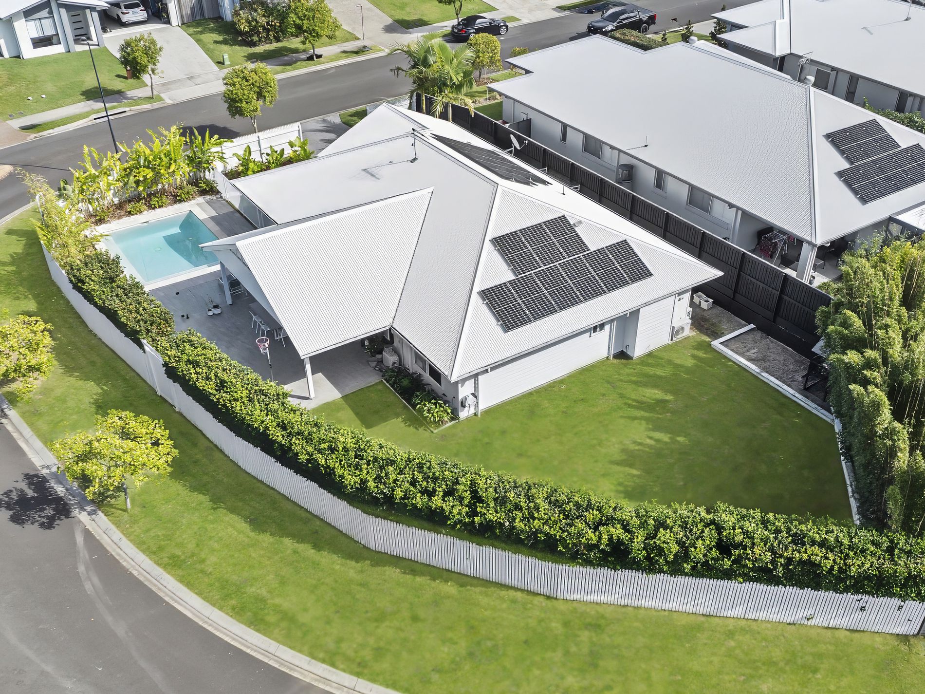 20 Pipeline Avenue, Peregian Beach