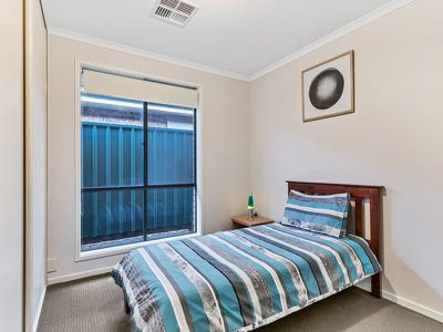 2 Theile Court, Walkley Heights
