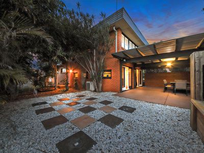 23 Attey Street, Manly West