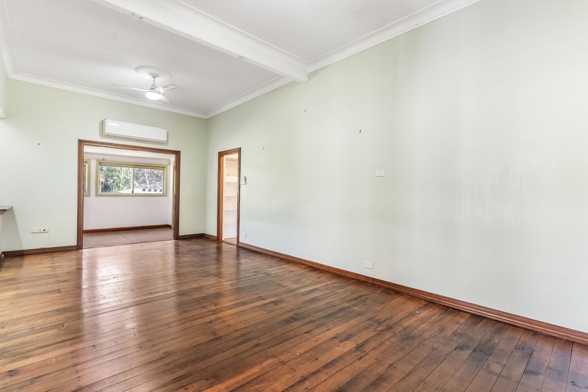 13 Clarice Street, East Lismore