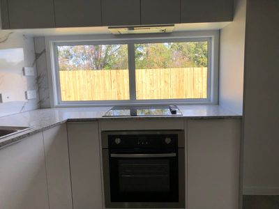 1b / 81 Richards St, Loganlea