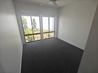 60 / 20 Margaret Court, Kenmore